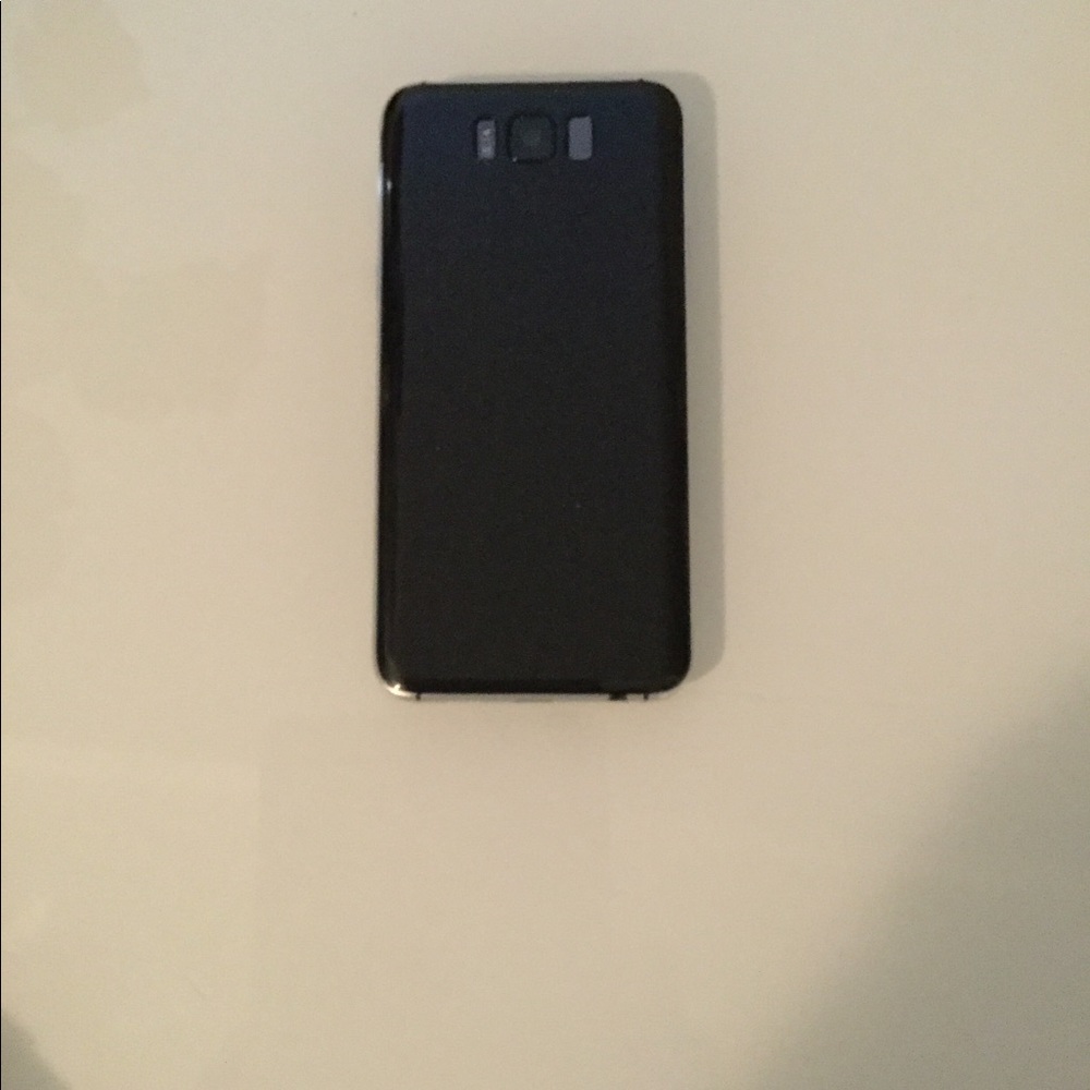 SAMSUNG 8S